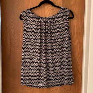 Cleaning out my closet!